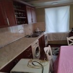 Kirayə (aylıq) 1 otaqlı Köhnə Tikili, 28 May metrosu, Nəsimi rayonu 3