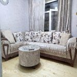 Satılır 3 otaqlı Həyət evi/villa, Binə qəs., Xəzər rayonu 2