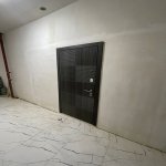Продажа 2 комнат Новостройка, м. Ази Асланова метро, пос. А.Асланов, Хетаи район 22