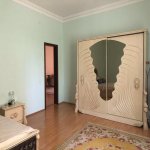 Satılır 10 otaqlı Həyət evi/villa, Novxanı, Abşeron rayonu 12