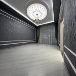Satılır 4 otaqlı Bağ evi, Mərdəkan, Xəzər rayonu 6