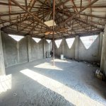 Satılır 3 otaqlı Həyət evi/villa, Avtovağzal metrosu, Biləcəri qəs., Binəqədi rayonu 8