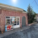 Satılır 5 otaqlı Bağ evi, Şüvəlan, Xəzər rayonu 10
