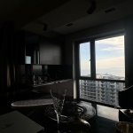 Satılır 2 otaqlı Yeni Tikili, Xətai rayonu 19