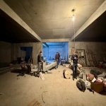 Kirayə (aylıq) Obyekt, Nəsimi rayonu 7