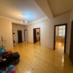 Satılır 3 otaqlı Yeni Tikili, Nizami rayonu 10