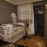 Satılır 2 otaqlı Yeni Tikili Xırdalan 9
