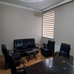 Kirayə (aylıq) 4 otaqlı Ofis, Xətai metrosu, Xətai rayonu 4