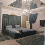 Satılır 5 otaqlı Həyət evi/villa, Mehdiabad, Abşeron rayonu 3