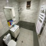 Satılır 4 otaqlı Həyət evi/villa, Həzi Aslanov metrosu, Əhmədli, Xətai rayonu 20