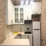 Kirayə (aylıq) 2 otaqlı Yeni Tikili, 28 May metrosu, Nərimanov rayonu 4