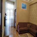 Satılır 3 otaqlı Yeni Tikili Xırdalan 6