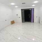 Kirayə (aylıq) Obyekt, Əhmədli metrosu, Əhmədli, Xətai rayonu 1