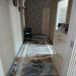 Продажа 2 комнатная Вторичка, пос. Гарачухур, Сураханы район 8