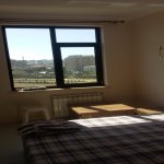 Аренда 2 комнатная Новостройка, пос. Хутор, Бинагадинский р-н район 5