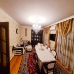 Satılır 3 otaqlı Yeni Tikili, Həzi Aslanov metrosu, H.Aslanov qəs., Xətai rayonu 2