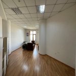 Kirayə (aylıq) 9 otaqlı Ofis, 28 May metrosu, Nəsimi rayonu 9