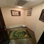 Аренда Объект, м. Эльмляр Академиясы метро, Ясамал район 15