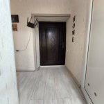 Satılır 2 otaqlı Köhnə Tikili, 20 Yanvar metrosu, Yasamal rayonu 15