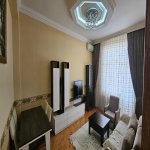 Аренда 2 комнат Новостройка, Белый город, Хетаи район 2