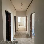 Satılır 3 otaqlı Yeni Tikili Xırdalan 11