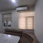 Kirayə (aylıq) 2 otaqlı Həyət evi/villa, Yasamal qəs., Yasamal rayonu 6