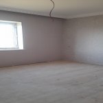 Satılır 3 otaqlı Həyət evi/villa, Avtovağzal metrosu, Biləcəri qəs., Binəqədi rayonu 3