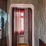 Продажа 2 комнат Вторичка, м. Гара Гараева метро, 8-ой километр, Низаминский р-н район 4