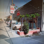 Продажа 4 комнатная Дома/Виллы, пос. Забрат, Сабунчу район 11