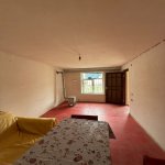 Satılır 2 otaqlı Həyət evi/villa, Koroğlu metrosu, Zabrat qəs., Sabunçu rayonu 3