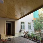 Satılır 6 otaqlı Həyət evi/villa, Nəriman Nərimanov metrosu, Nərimanov rayonu 3