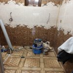 Satılır 3 otaqlı Həyət evi/villa, Masazır, Abşeron rayonu 15