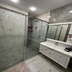 Посуточно 3 комнат Новостройка, м. 28 Мая метро, Насими район 11