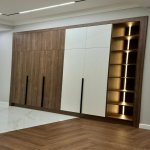 Аренда 2 комнатная Новостройка, Белый город, Хетаи район 19