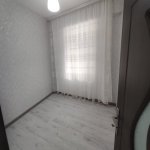 Аренда Объект, м. Ази Асланова метро, пос. А.Асланов, Хетаи район 6