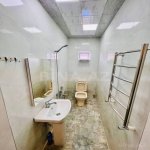 Kirayə (aylıq) 2 otaqlı Yeni Tikili, Nəriman Nərimanov metrosu, Montin qəs., Nərimanov rayonu 10