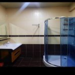 Kirayə (aylıq) 2 otaqlı Yeni Tikili Xırdalan 7