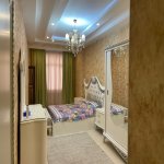 Kirayə (aylıq) 3 otaqlı Yeni Tikili, 28 May metrosu, Nəsimi rayonu 4