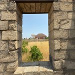 Satılır Torpaq, Sabunçu qəs., Sabunçu rayonu 6