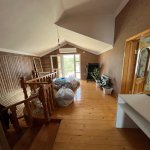 Satılır 6 otaqlı Həyət evi/villa, Binə qəs., Xəzər rayonu 13