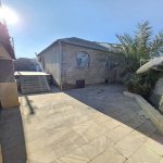 Satılır 4 otaqlı Həyət evi/villa, Xocaəsən metrosu, Xocəsən qəs., Binəqədi rayonu 10