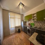 Satılır 1 otaqlı Yeni Tikili, Masazır, Abşeron rayonu 5