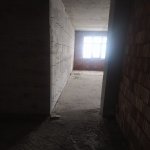 Продажа 4 комнатная Новостройка, м. 20 Января метро, Ясамал район 25