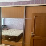 Satılır 2 otaqlı Yeni Tikili, Masazır, Abşeron rayonu 2
