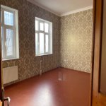 Satılır 3 otaqlı Həyət evi/villa, Hökməli, Abşeron rayonu 6