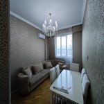 Kirayə (aylıq) 2 otaqlı Yeni Tikili Xırdalan 1