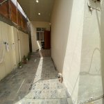 Satılır 3 otaqlı Həyət evi/villa, Avtovağzal metrosu, Biləcəri qəs., Binəqədi rayonu 22