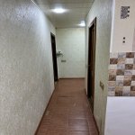 Аренда 2 комнат Вторичка, м. Гянджлик метро, Насими район 9