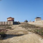 Satılır Torpaq, Mərdəkan, Xəzər rayonu 5