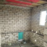 Satılır 2 otaqlı Həyət evi/villa, Qobu, Abşeron rayonu 3